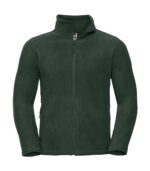 Men`s Full Zip Outdoor Fleece - Afbeelding 14