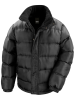 Nova Lux Padded Jacket