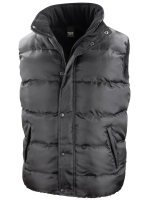 Nova Lux Padded Gilet