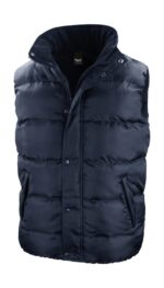 Nova Lux Padded Gilet - Afbeelding 2