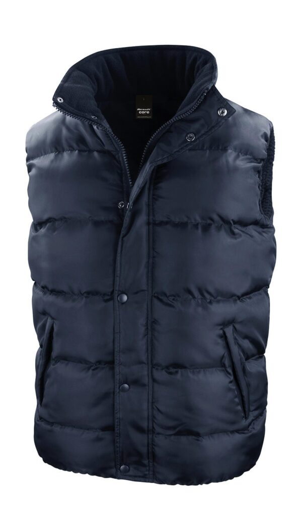 Nova Lux Padded Gilet - Afbeelding 2