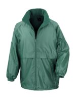 Microfleece Lined Jacket - Afbeelding 6