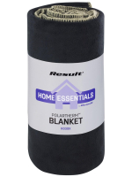 Polartherm™ Blanket