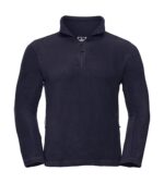 Quarter Zip Outdoor Fleece - Afbeelding 6