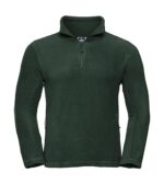 Quarter Zip Outdoor Fleece - Afbeelding 10