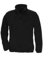 Icewalker+ Outdoor Full Zip Fleece