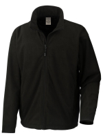 Climate Stopper Water Resistant Fleece