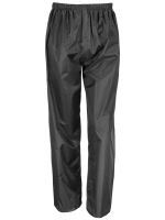 StormDri Trousers