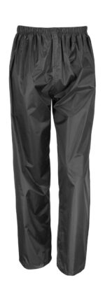 StormDri Trousers