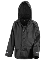 Junior StormDri Jacket