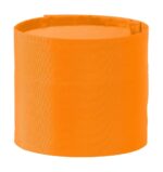 Fluo Print Me Armband - Afbeelding 3