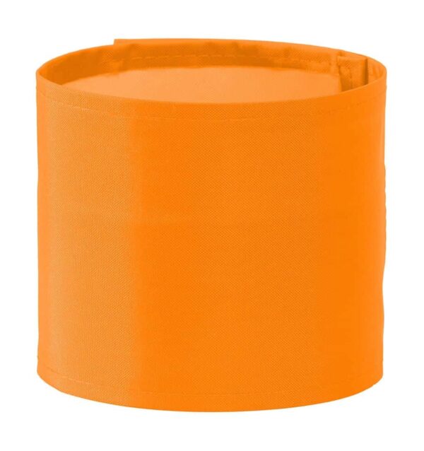 Fluo Print Me Armband - Afbeelding 3