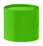 Fluo Print Me Armband - Afbeelding 4