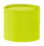 Fluo Print Me Armband - Afbeelding 5