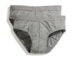 Classic Sport Brief 2 Pack - Afbeelding 3