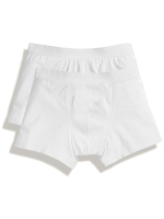 Classic Shorty 2 Pack