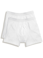 Classic Boxer 2 Pack