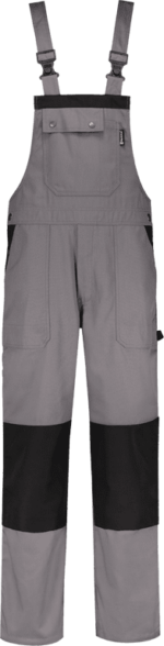 Workman AM.OVERALL+KN C