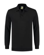 L&S Polosweater Workwear Uni
