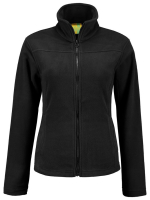 L&S Polar Fleece Cardigan for her