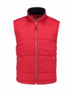 L&S Bodywarmer unisex - Afbeelding 9