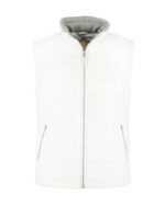 L&S Bodywarmer unisex - Afbeelding 11