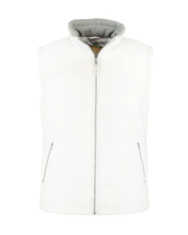 L&S Bodywarmer unisex - Afbeelding 11
