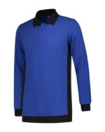 L&S Polosweater Workwear - Afbeelding 13