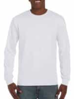 Hammer™ Adult Long Sleeve T-Shirt