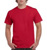 Ultra Cotton Adult T-Shirt - Afbeelding 40