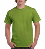 Ultra Cotton Adult T-Shirt - Afbeelding 72