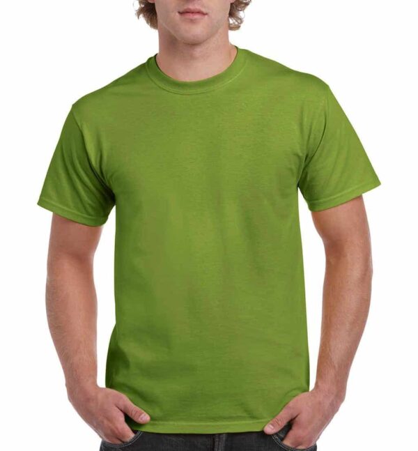 Ultra Cotton Adult T-Shirt - Afbeelding 72