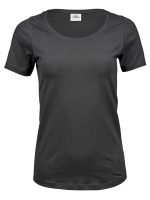 Ladies Stretch Tee