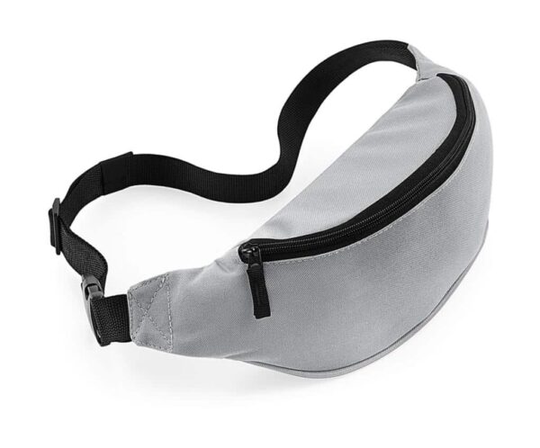 Belt Bag - Afbeelding 7