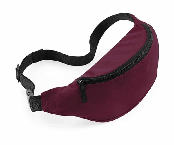 Belt Bag - Afbeelding 23