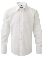 Oxford Shirt LS