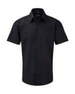 Oxford Shirt - Afbeelding 2