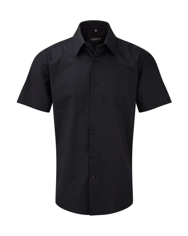 Oxford Shirt - Afbeelding 2