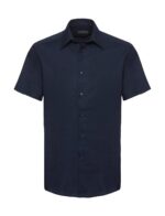 Oxford Shirt - Afbeelding 3