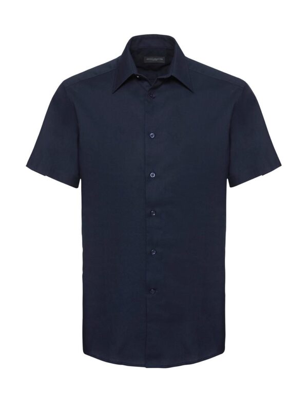 Oxford Shirt - Afbeelding 3