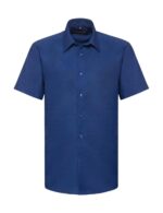 Oxford Shirt - Afbeelding 4