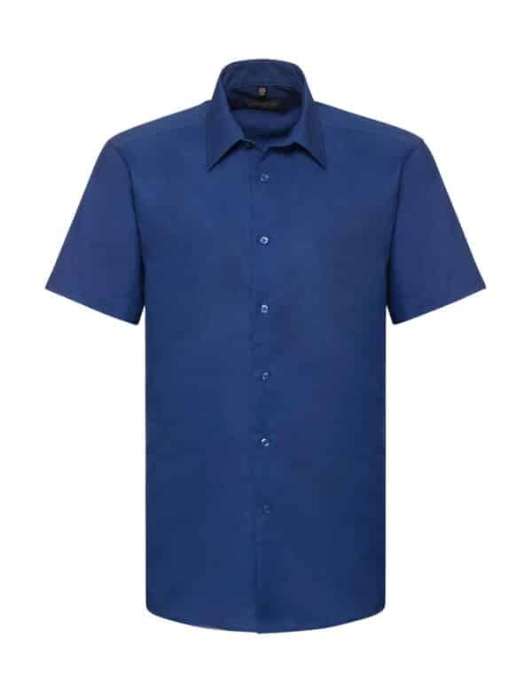 Oxford Shirt - Afbeelding 4