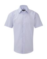 Oxford Shirt - Afbeelding 5