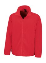 Microfleece Jacket - Afbeelding 6