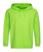 Stedman Sweater Hooded Unisex - Afbeelding 4