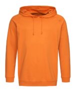 Stedman Sweater Hooded Unisex - Afbeelding 6