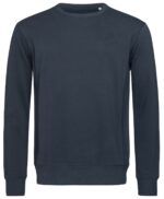 Stedman Sweater for him