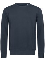 Stedman Sweater for him