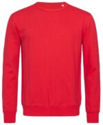 Stedman Sweater for him - Afbeelding 3