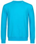 Stedman Sweater for him - Afbeelding 5